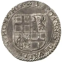 4 Tari - Jean de Vallette