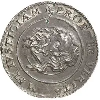 4 Tari - Jean de Vallette