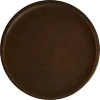 1 Euro Cent Blank Planchet