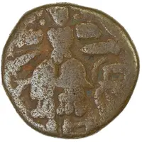 Æ Stater - Anirjitavarman