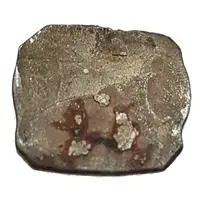 Pfennig - Jobst of Moravia