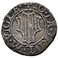 Sesino - Johann Jakob Trivulzio