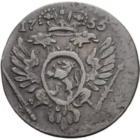 4 Heller - John Gottfried