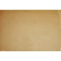 50 Pfennig Konsumverein für Gera-Debschwitz und Umgegend