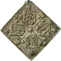 Ulrich Duke of Württemberg