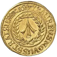 1 Ducat