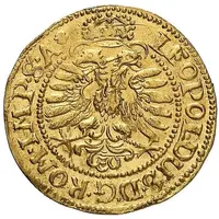 1 Ducat