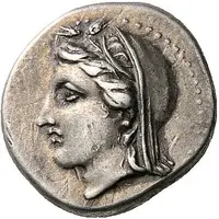 Drachm