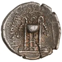 Hemidrachm