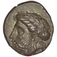 Drachm