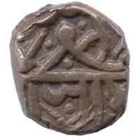 Dokdo - Jam Shri Satalji Vibhaji