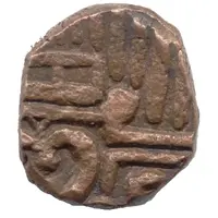 Dokdo - Jam Shri Satalji Vibhaji