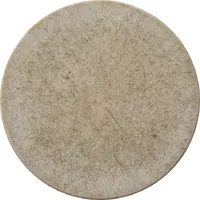 Metro Valencia without motto