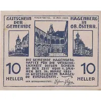 10 Heller Hagenberg