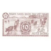 10 Ðồng