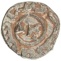 Jital - Anonymous 'Jou' - Ghazna