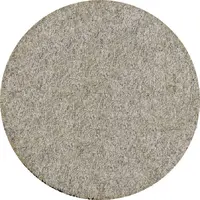 25 Centimos Sanaüja