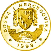 1/10 Suverena Chinese Horse