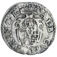 2 bolognini - Albéric Ier