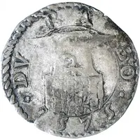 2 bolognini - Albéric Ier