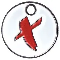 Shopping Cart Token - Maxima