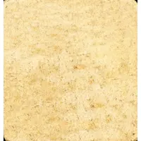 25 Céntimos Jamilena