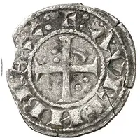 Obolo Aurembiaix, Agramunt