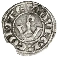 Obolo Aurembiaix, Agramunt