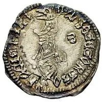 1 Grosso - Balsa III