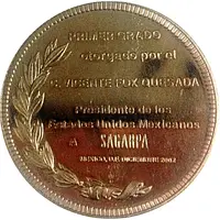 Sagarpa