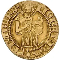 1 Goldgulden