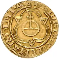 1 Goldgulden