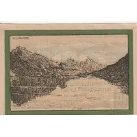 99 Heller Fieberbrunn