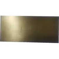 Medal - 50th Anniversary of Banco Atlántida of Honduras 1913-1963