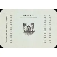 25 Céntimos Vilallonga del Camp