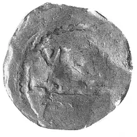 Denier - Godefroid II