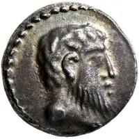 Quinarius - Eppilus EPP COM