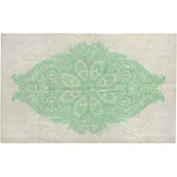 10 Pounds - Elizabeth II