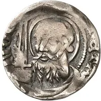 Denar - Potho of Pothenstein