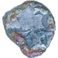 Æ Unit - Vaisravana