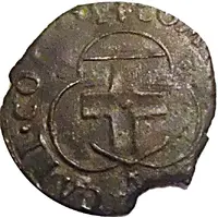 Parpagliola - Radicati Type savoyard