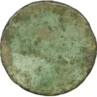 3 Heller - Johann Christian