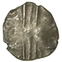 Gold 1/4 Stater - East WiItshire Wiltshire Wheels