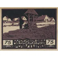 75 Heller