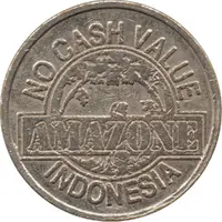 Token - Amazone