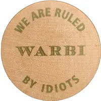 Robert F. Fritsch Nashua, New Hampshire
