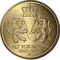 Alt For Norge Intelligence and Communication