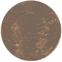 10 Centimos - Unió de Cooperadors