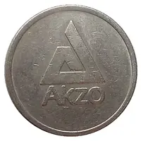 Token - Akzo