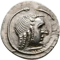 Quinarius - Amdān Bayān Yahaqbiḍ Raydan